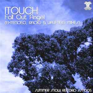 1Touch - Fall Out Angel