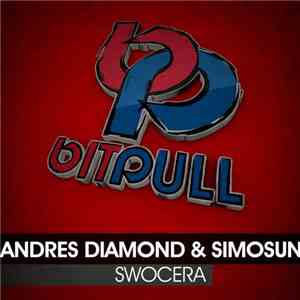 Andres Diamond & Simosun - Swocera
