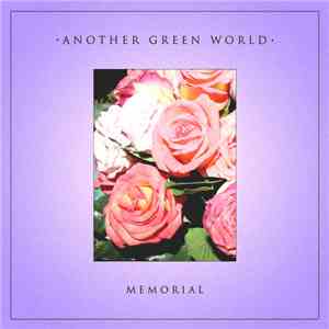 Another Green World  - Memorial
