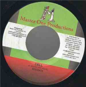 Bescenta - Cell