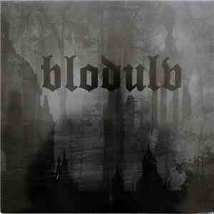 Blodulv - Blodulv