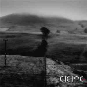 C Mantle - Technē​/​Physis