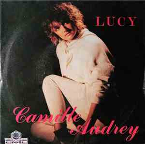 Camille Audrey - Lucy