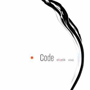 Code  - Elastik Vivo