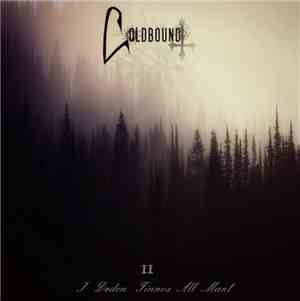 Coldbound - II (I Døden Finnes All Makt)