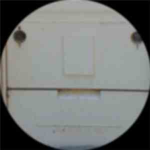 Dave Paton - Nothing Part 2