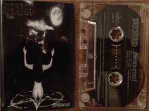 Decayed - Nockthurnaal