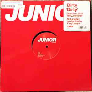 Dirty - Dirty