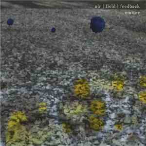 Emiter - Air | Field | Feedback