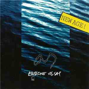 Endiche Vis.Sat - Ar
