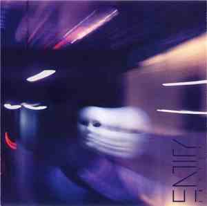 Entity  - Il Falso Centro