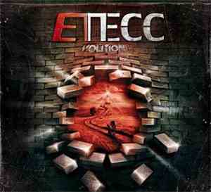 ETECC - Volition