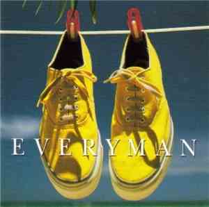 Everyman  - Everyman