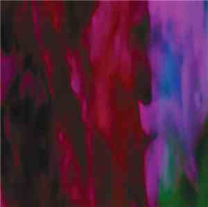 Exael - Actaeon