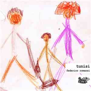 Federico Romanzi - Tunisi
