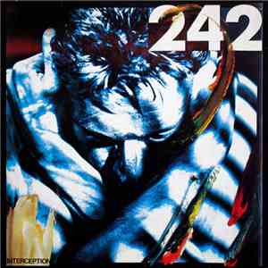 Front 242 - Interception