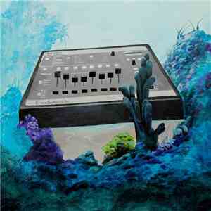 Funkonami - Into The Deep Ocean