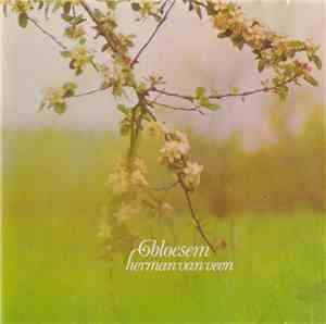 Herman van Veen - Bloesem