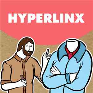 Hyperlinx - Hyperlinx