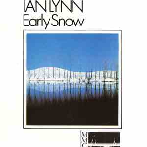 Ian Lynn - Early Snow