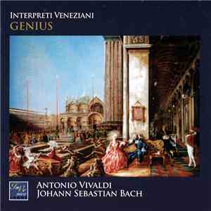 Interpreti Veneziani - Genius