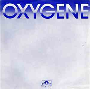 Jean Michel Jarre - Oxygene (Part 4)