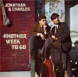 Jonathan & Charles - Another Week To Go