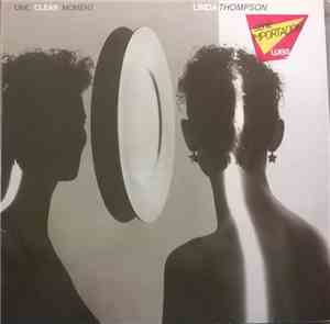 Linda Thompson - One Clear Moment