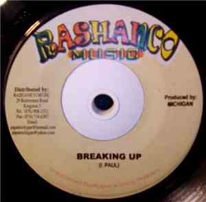 Lutan Fyah - Remember Me