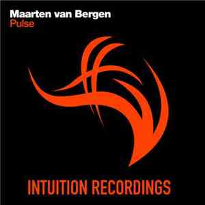 Maarten van Bergen - Pulse