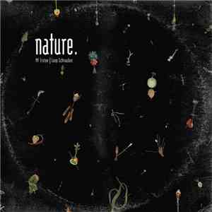 MF Eistee | Loop Schrauber - Nature