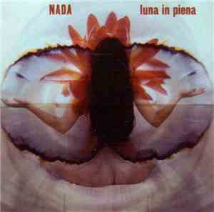 Nada  - Luna In Piena