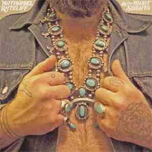 Nathaniel Rateliff &The Night Sweats - Nathaniel Rateliff & The Night Sweat ...