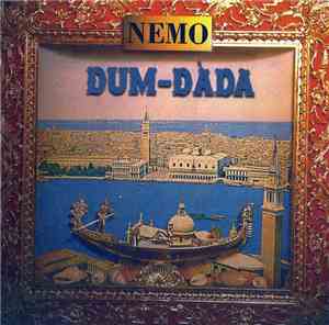 Nemo  - Dum-Dàda
