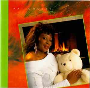 Pat Cooley - Warm Hugs