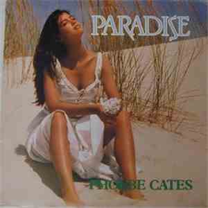 Phoebe Cates - Paradise
