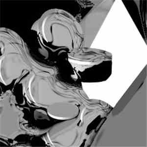 Phonout - Spillover EP