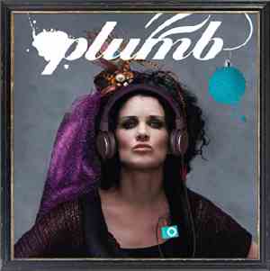 Plumb - What Child Is This