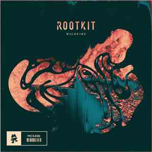 Rootkit - Wildfire
