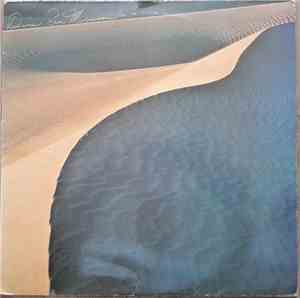 Sam Morrison - Dune
