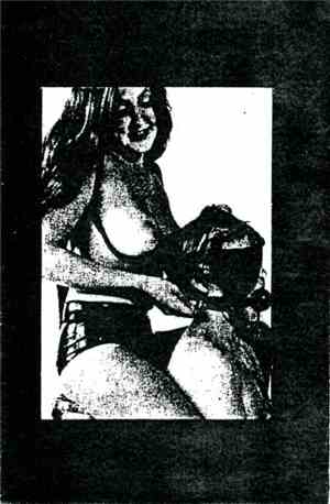 Schopenhauer - Demo / Reh '95