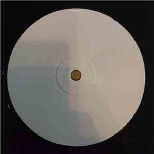 Slam - Slam Remixed Pt 3 (Eterna Remixed)