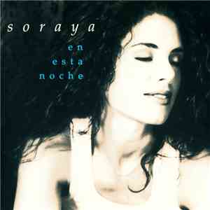 Soraya  - En Esta Noche