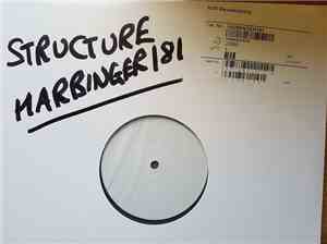 Structure  - S/T