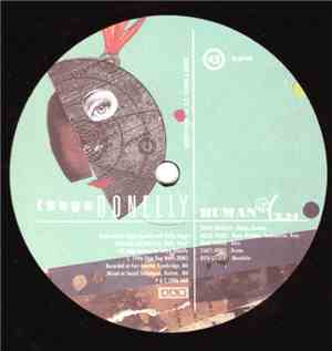 Tanya Donelly - Sliding And Diving