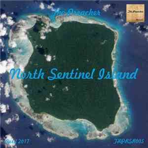 The Preacher - North Sentinel Island