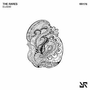 The Rares - Elusive