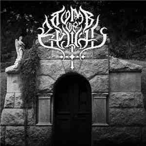 Tomb Of Belial -  Tomb Of Belial