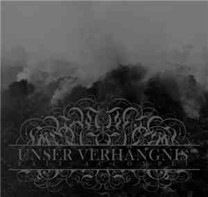 Unser Verhängnis - Fait Accompli