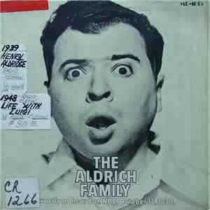 Various - Aldrich Family/Life With Luigi